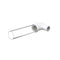 HOSHIZAKI 438276G01