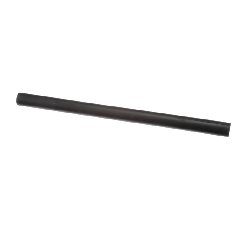 HOSHIZAKI 439309-01