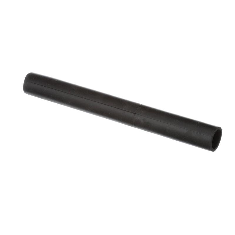 HOSHIZAKI 439309-02