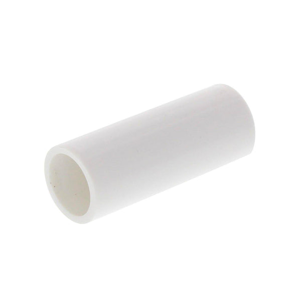 HOSHIZAKI 439329-01