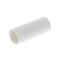 HOSHIZAKI 439329-01