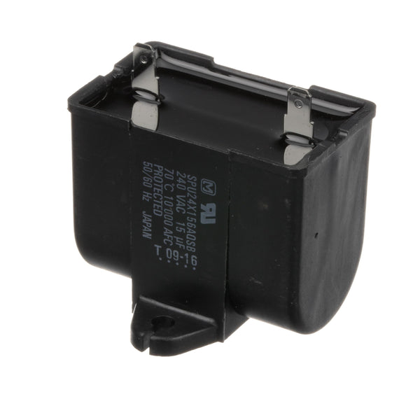 HOSHIZAKI 439705-01