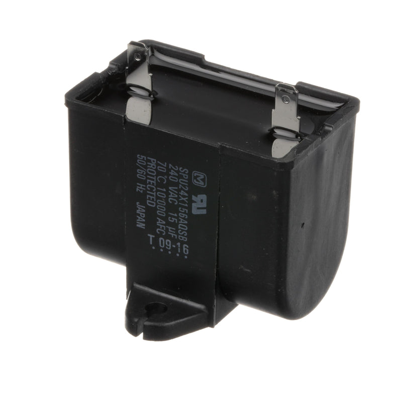 HOSHIZAKI 439705-01