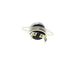 HOSHIZAKI 440664-01