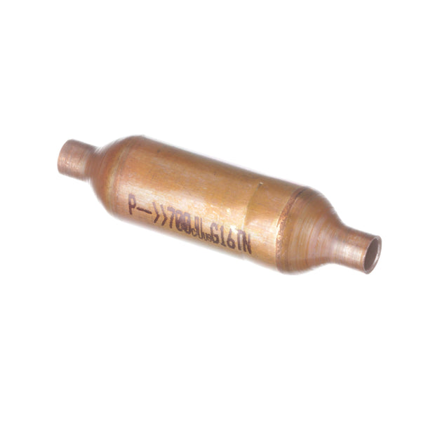 HOSHIZAKI 441569-01