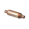 HOSHIZAKI 441569-02