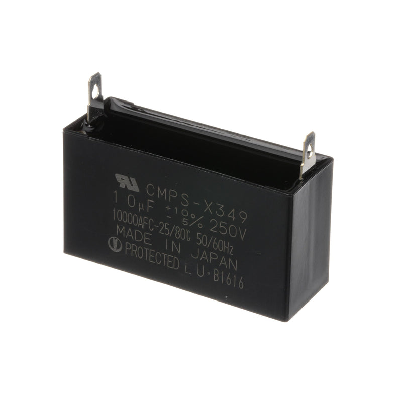 HOSHIZAKI 443192-01