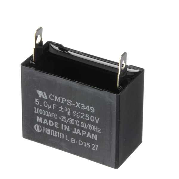 HOSHIZAKI 443192-02