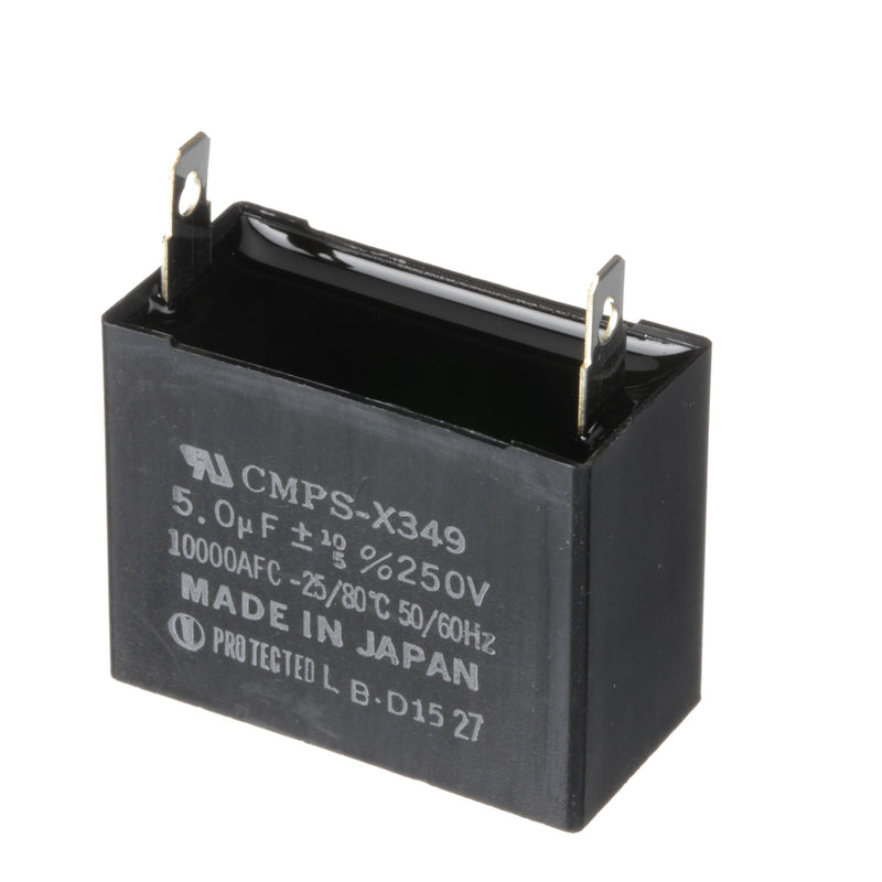 HOSHIZAKI 443192-02