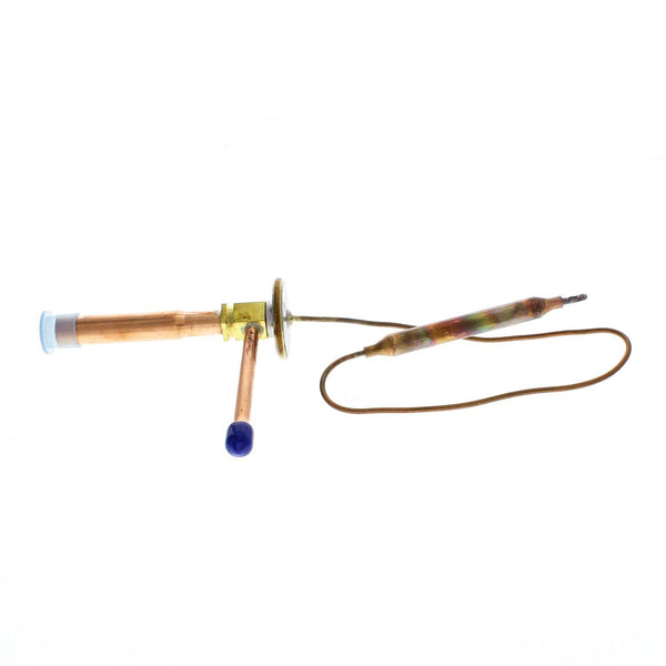 HOSHIZAKI 443305-01