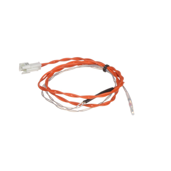 HOSHIZAKI 447150-01