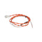 HOSHIZAKI 447150-01