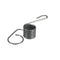 HOSHIZAKI 452502-01