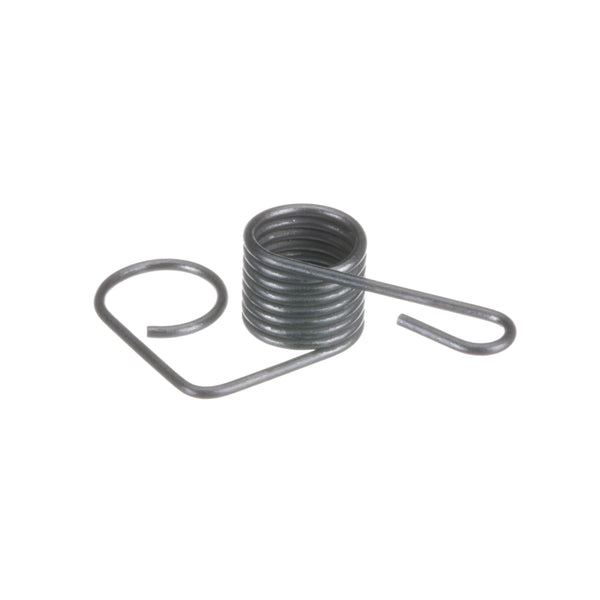 HOSHIZAKI 452503-01