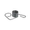 HOSHIZAKI 452503-01