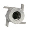 HOSHIZAKI 453790-01