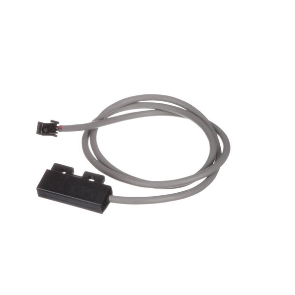 HOSHIZAKI 453861-04