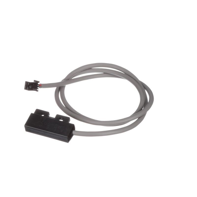 HOSHIZAKI 453861-04