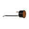 HOSHIZAKI 456254-01