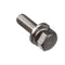HOSHIZAKI 458660-01
