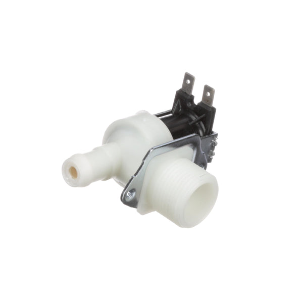 HOSHIZAKI 459011-01