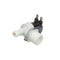 HOSHIZAKI 459011-01