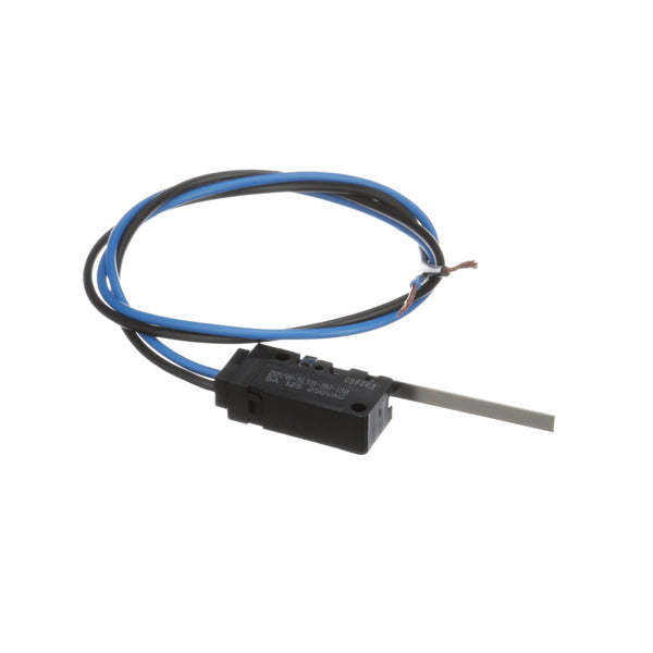 HOSHIZAKI 461294-01