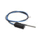 HOSHIZAKI 461294-01