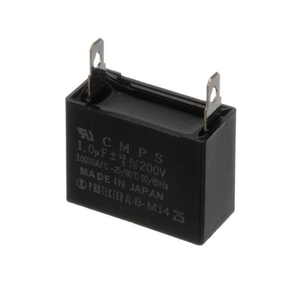 HOSHIZAKI 463047-01