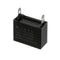 HOSHIZAKI 463047-01