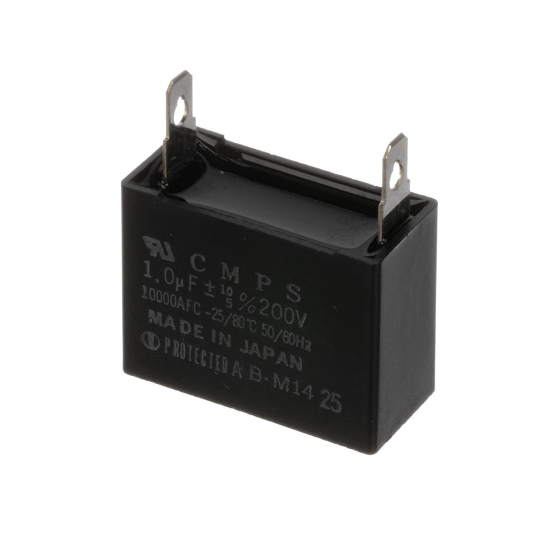 HOSHIZAKI 463047-01