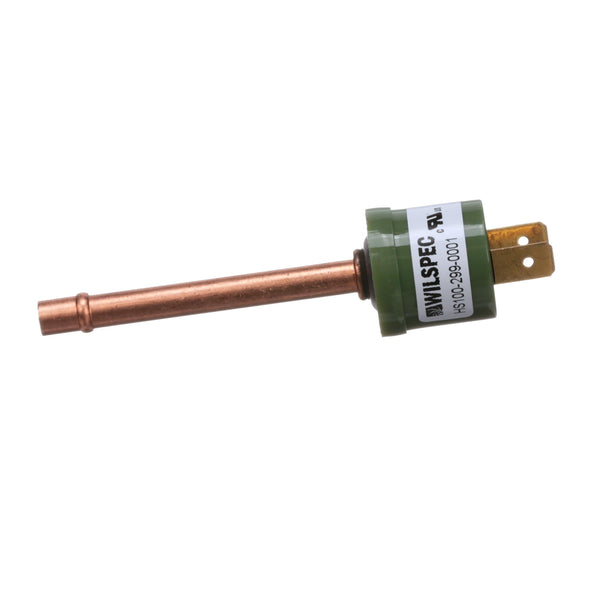 HOSHIZAKI 463180-04