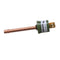 HOSHIZAKI 463180-04