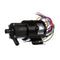 HOSHIZAKI 463998-01