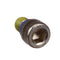 HOSHIZAKI 474757G02