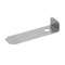 HOSHIZAKI 4A0137-01
