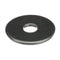 HOSHIZAKI 4A0198-01