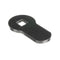HOSHIZAKI 4A0228-01