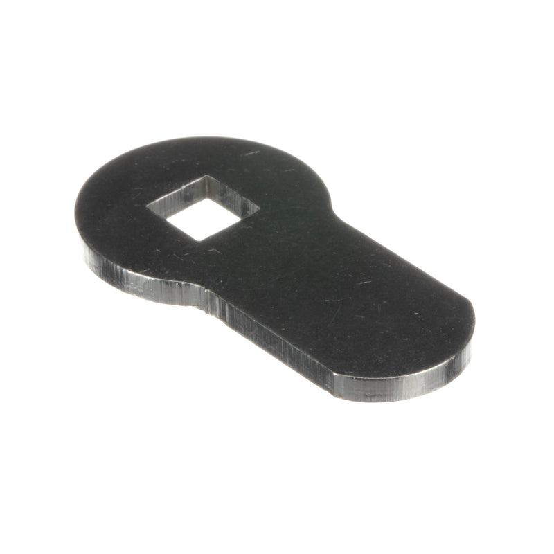 HOSHIZAKI 4A0228-01