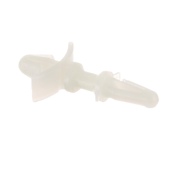 HOSHIZAKI 4A0336-03