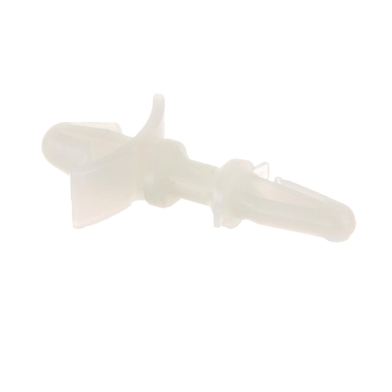 HOSHIZAKI 4A0336-03