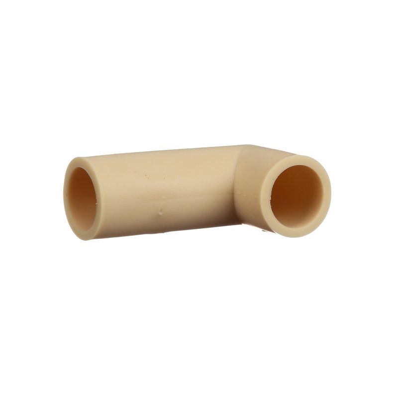HOSHIZAKI 4A0393-01