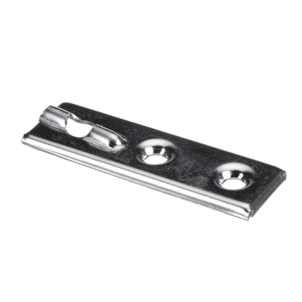 HOSHIZAKI 4A0440-02