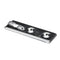 HOSHIZAKI 4A0440-02