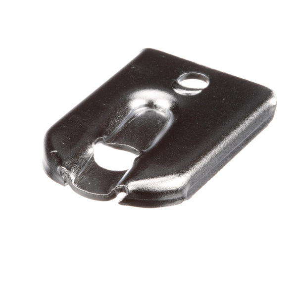 HOSHIZAKI 4A0441-01