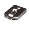HOSHIZAKI 4A0441-01