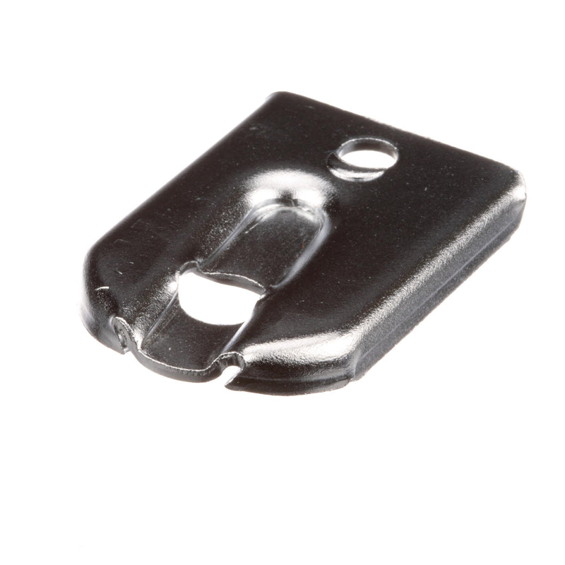 HOSHIZAKI 4A0441-01