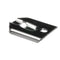 HOSHIZAKI 4A0441-02