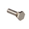 HOSHIZAKI 4A0443-01