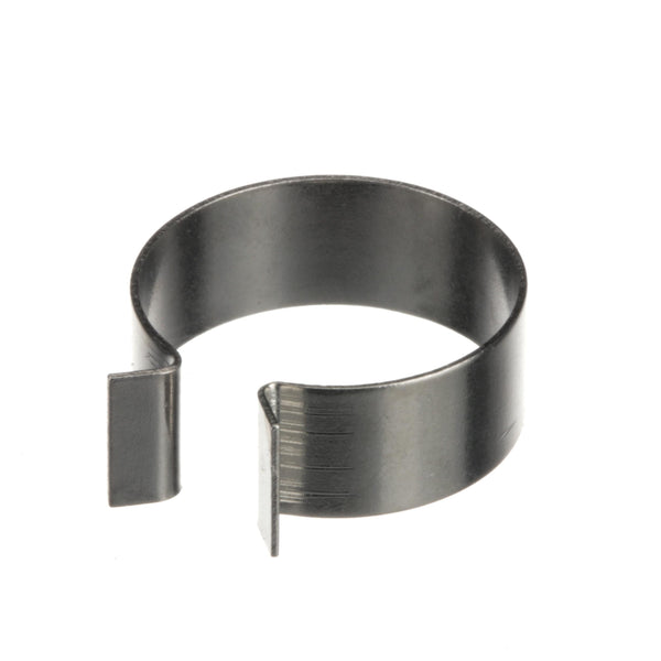 HOSHIZAKI 4A0445-01